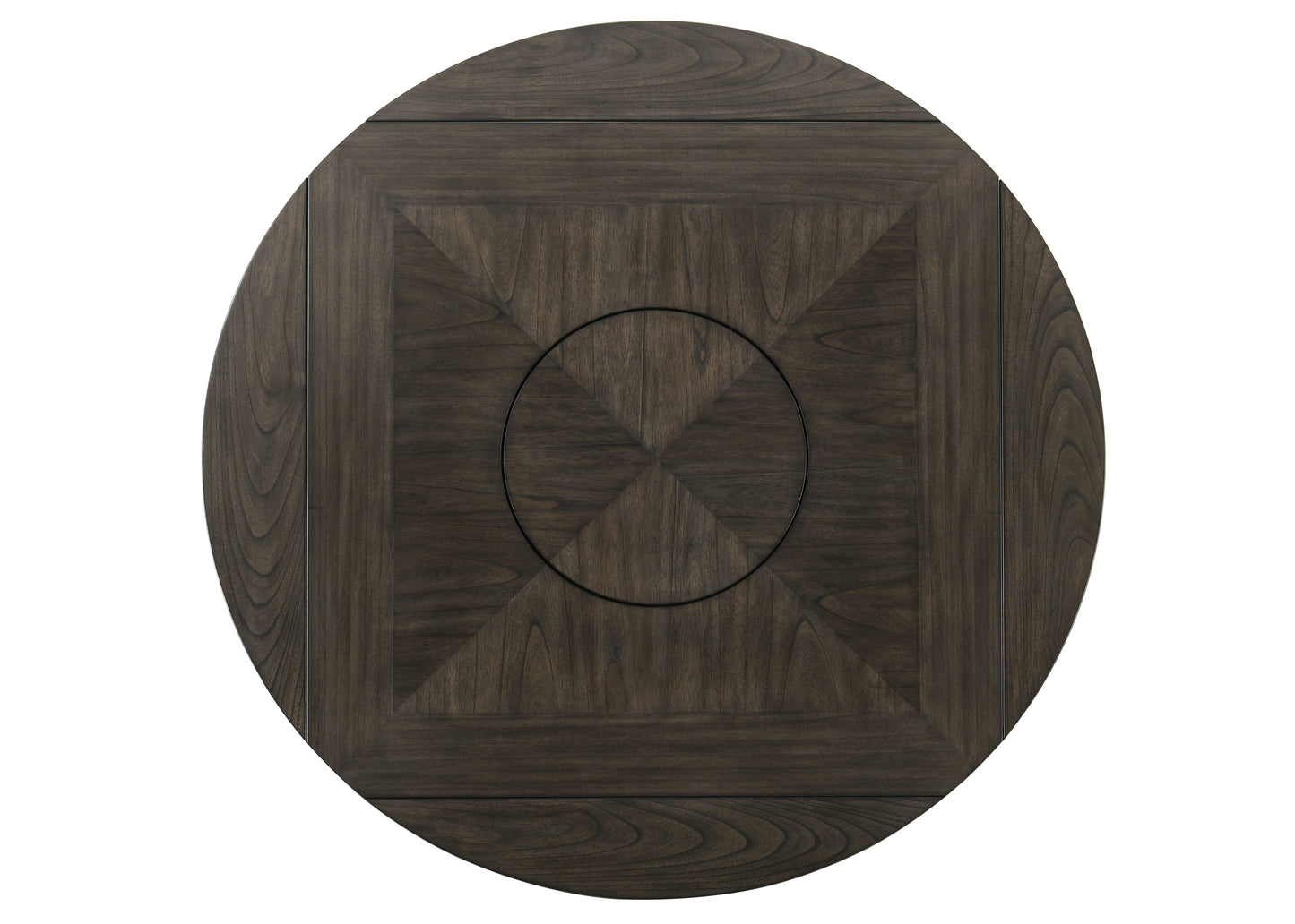 Conner Counter Height Dining Collection