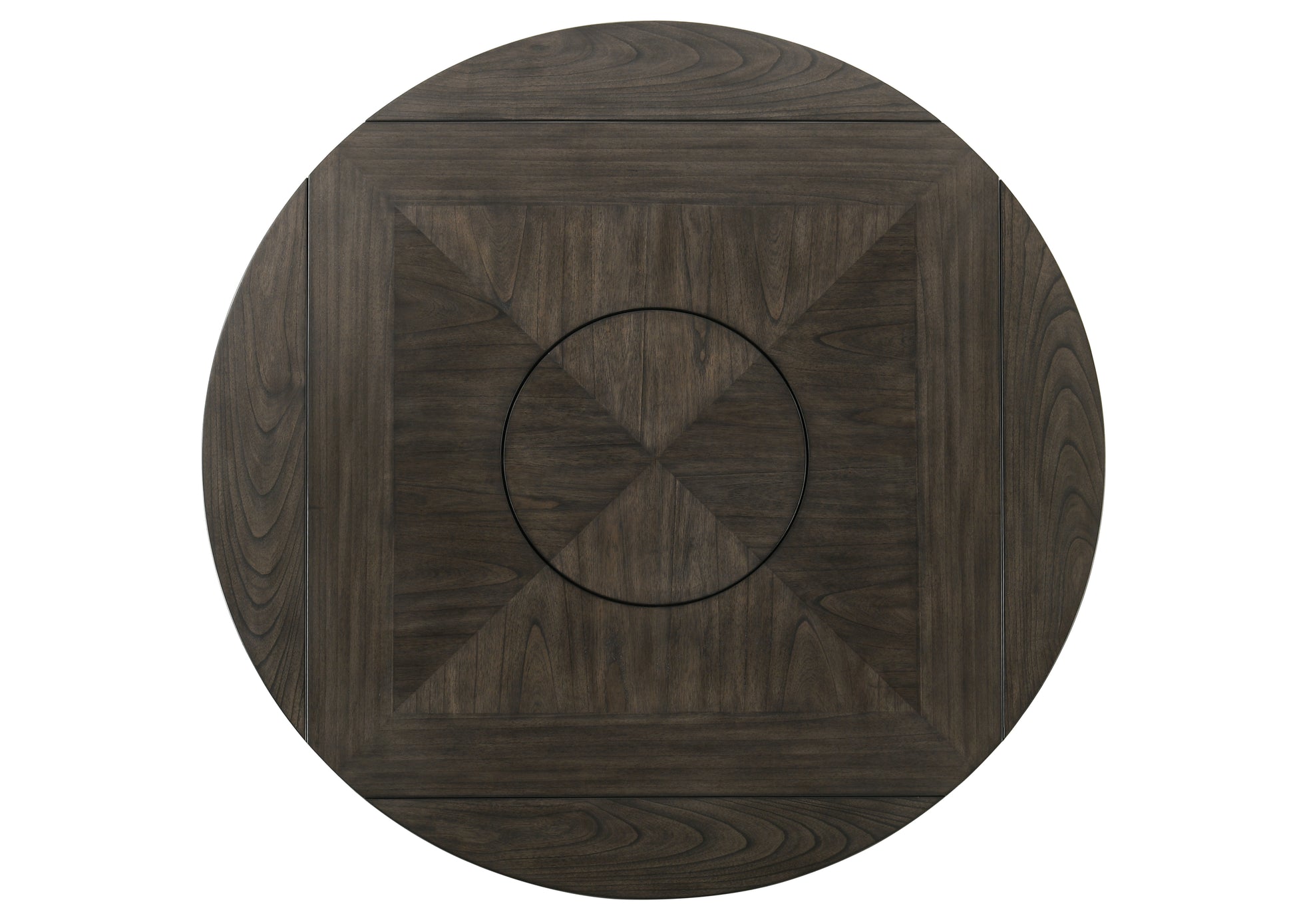 Conner Counter Height Dining Collection