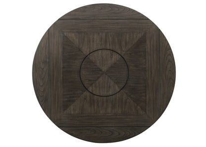 Conner Counter Height Dining Collection