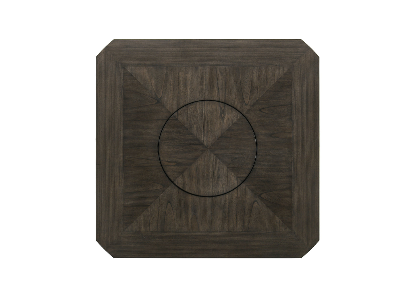 Conner Counter Height Dining Collection