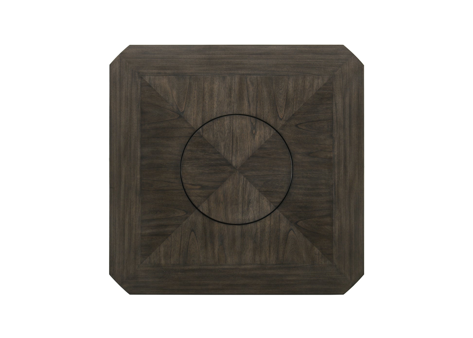 Conner Counter Height Dining Collection