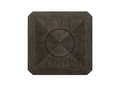 Conner Counter Height Dining Collection