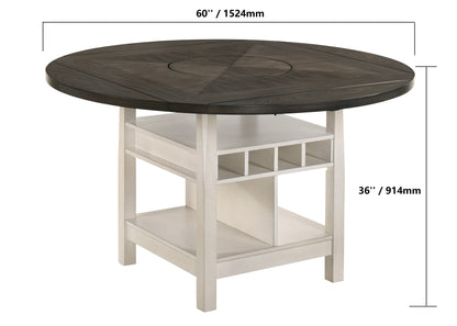 Conner Counter Height Dining Collection