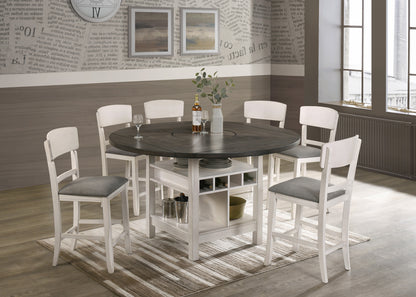 Conner Counter Height Dining Collection