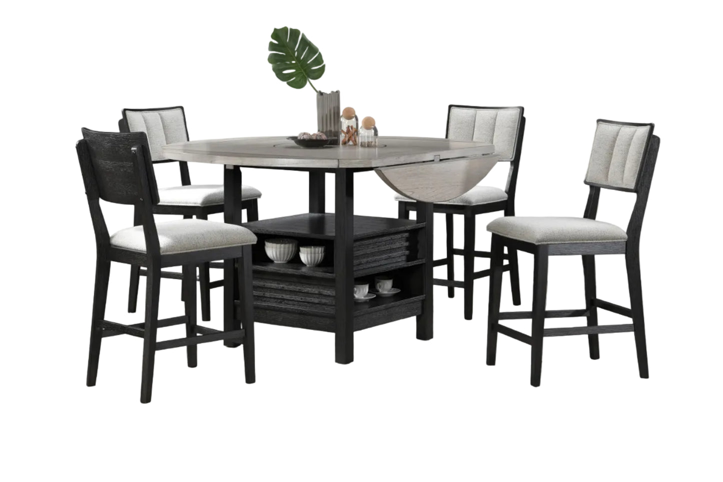 Cline Counter Height Dining Collection