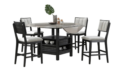 Cline Counter Height Dining Collection
