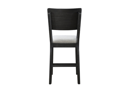 Cline Counter Height Dining Collection