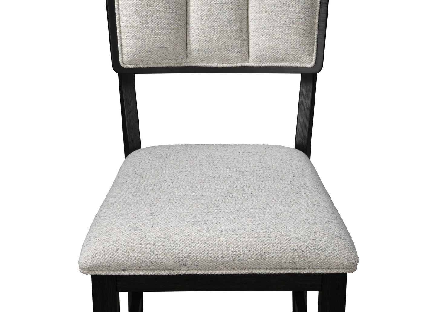 Cline Counter Height Dining Collection