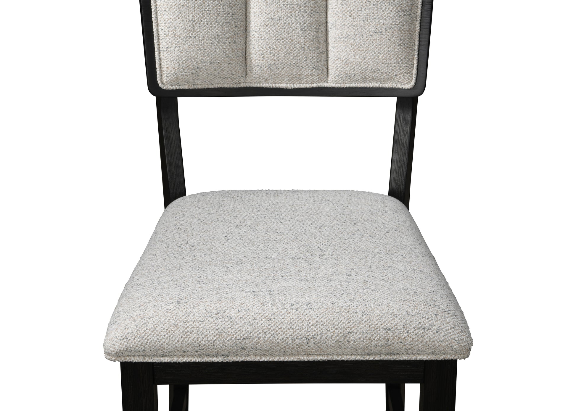 Cline Counter Height Dining Collection