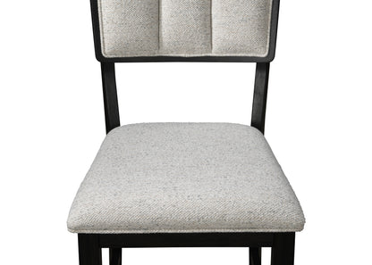 Cline Counter Height Dining Collection