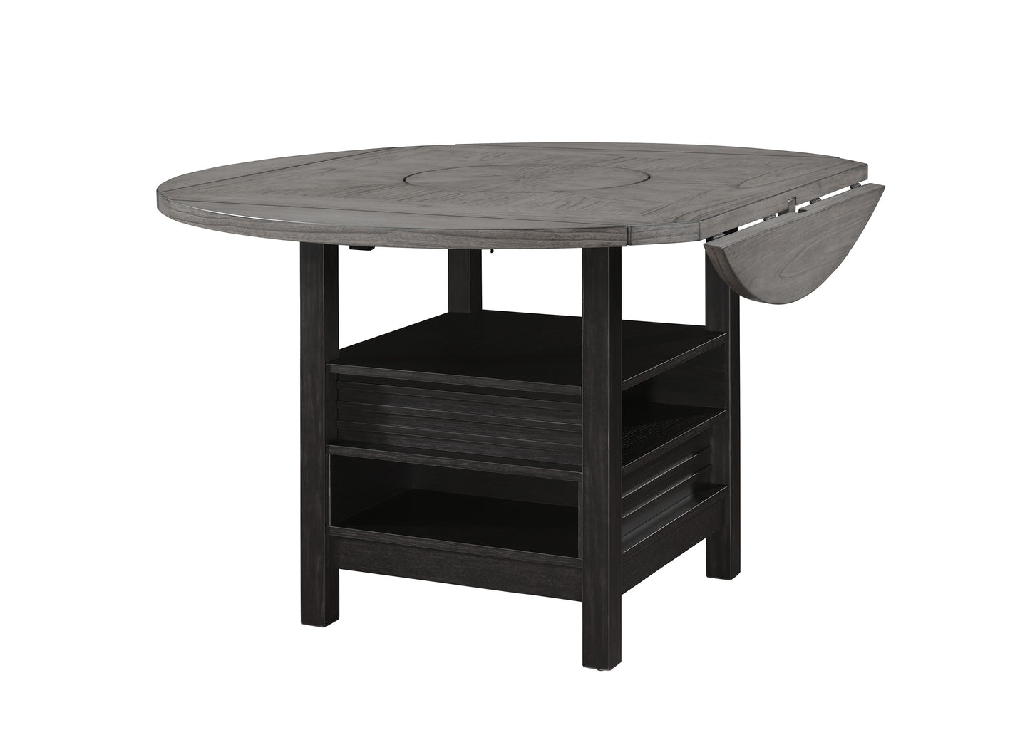 Cline Counter Height Dining Collection