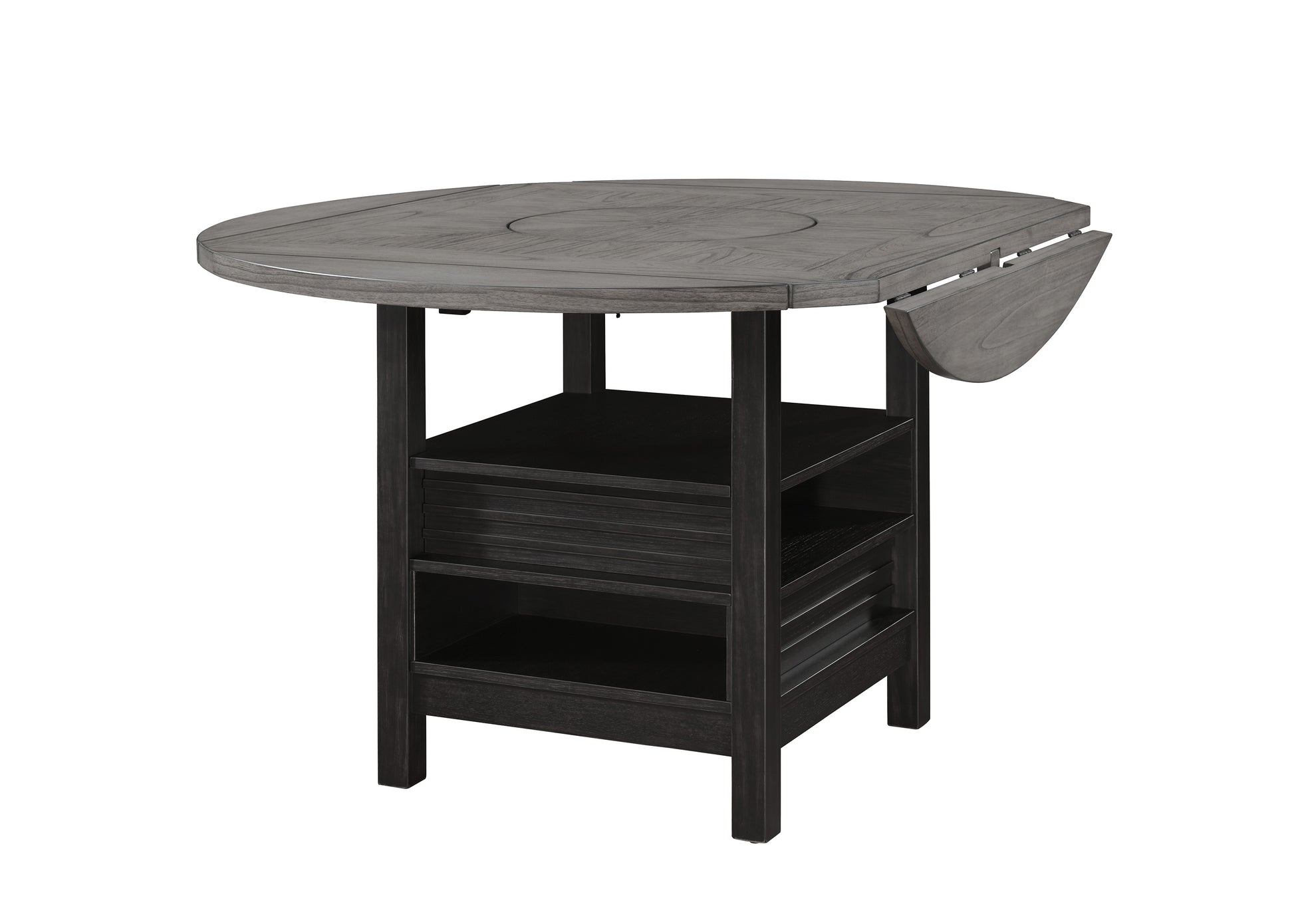 Cline Counter Height Dining Collection