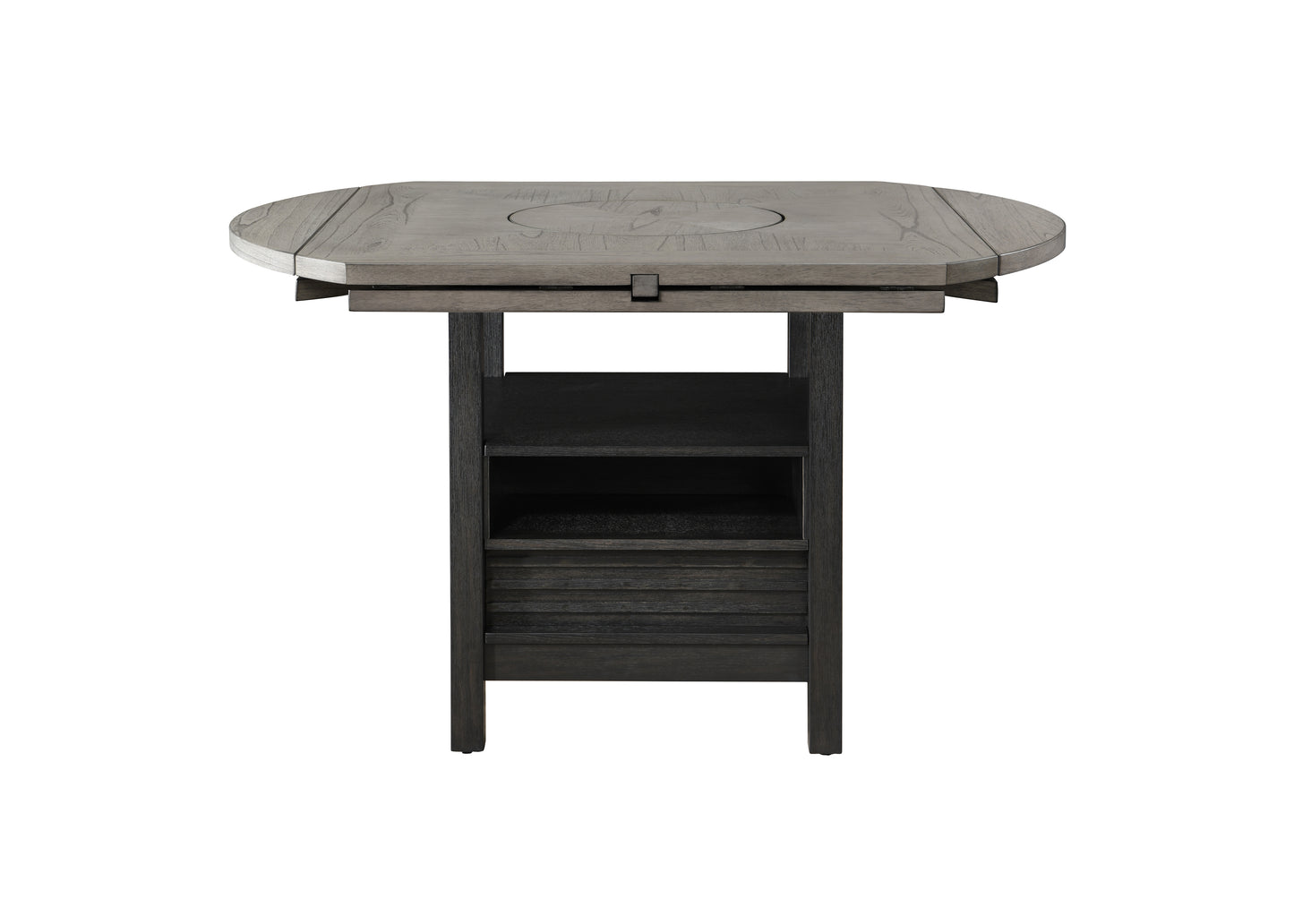 Cline Counter Height Dining Collection