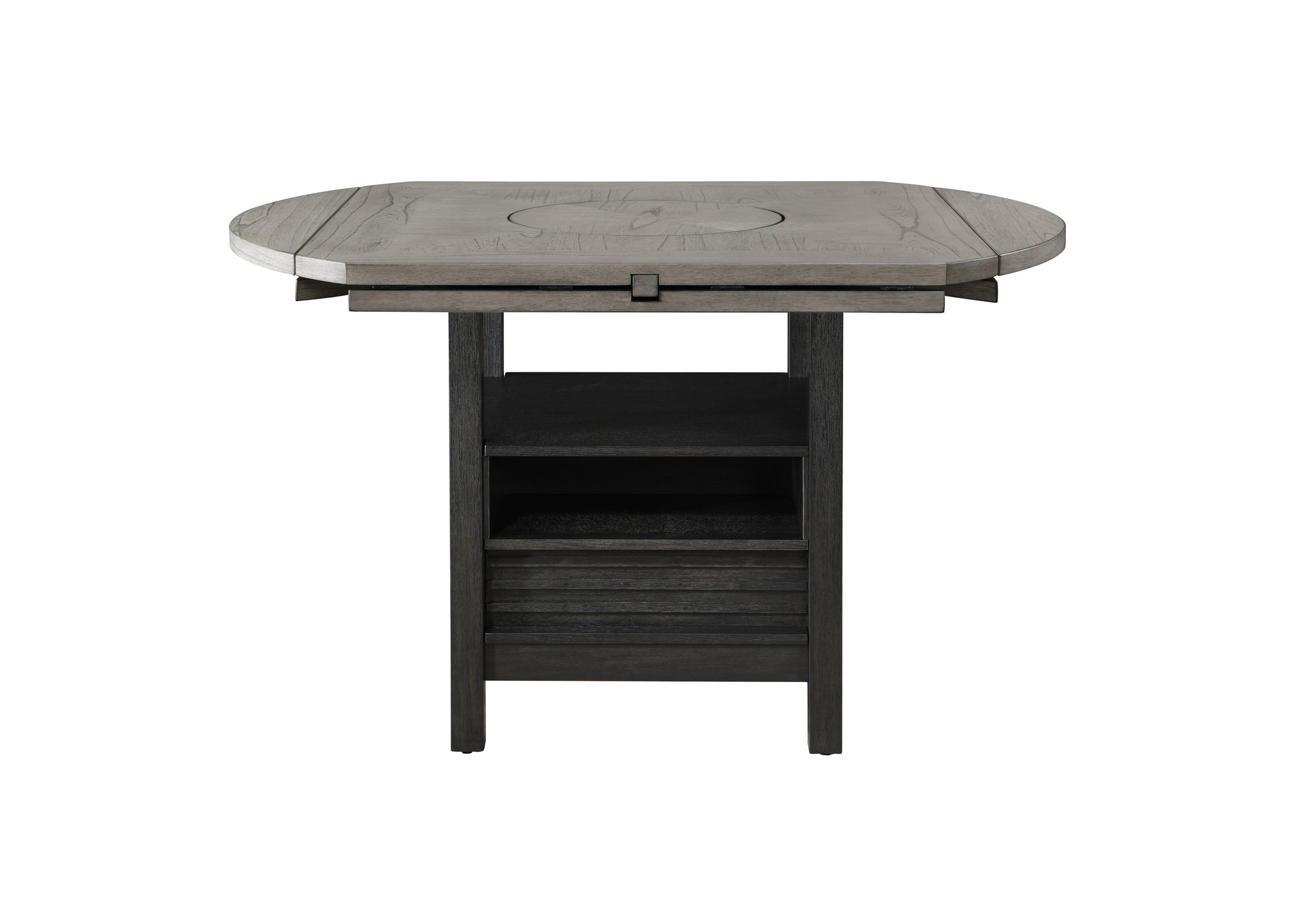 Cline Counter Height Dining Collection