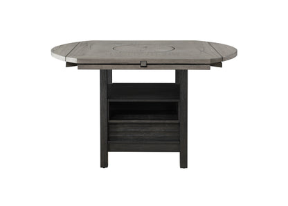 Cline Counter Height Dining Collection