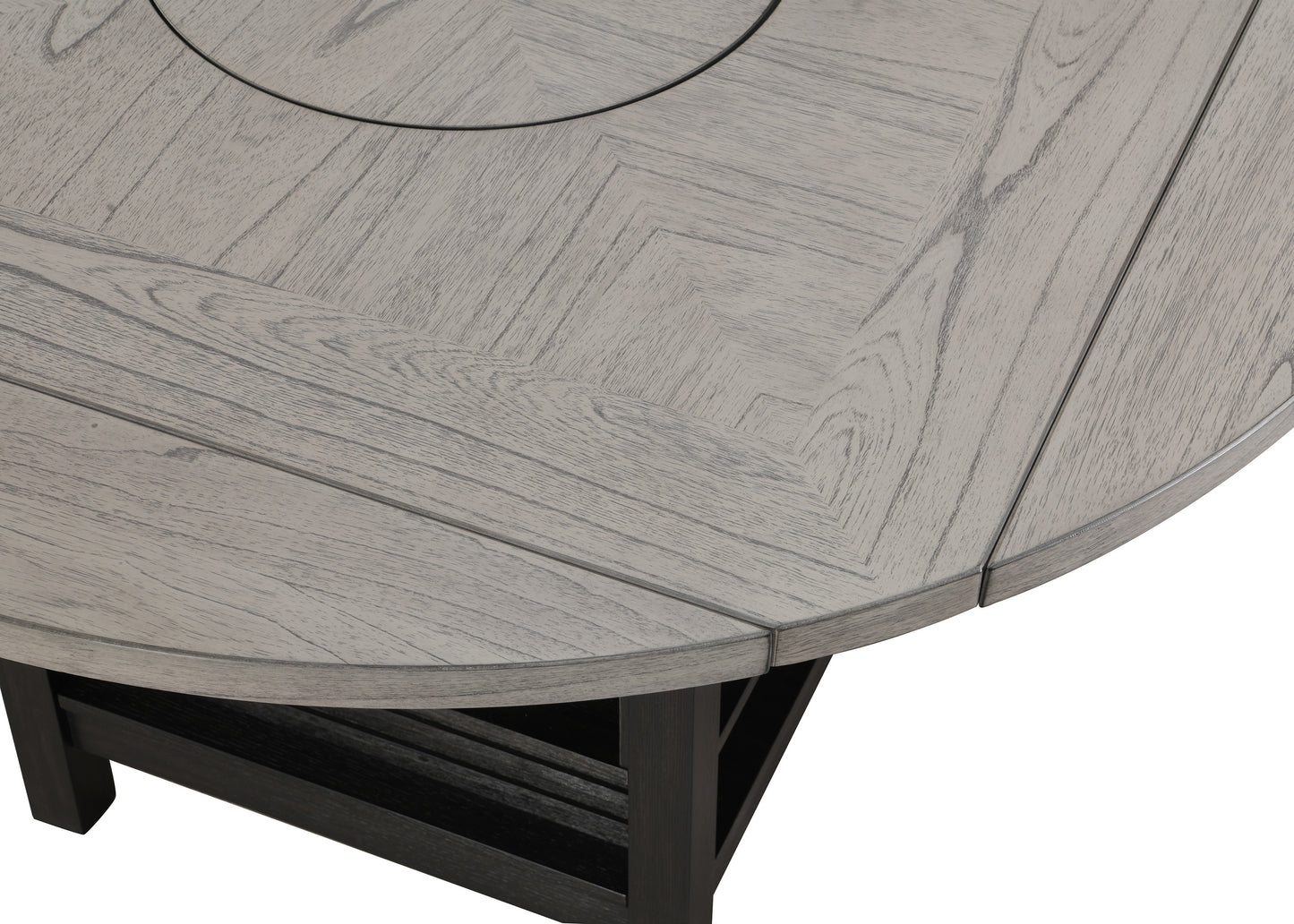Cline Counter Height Dining Collection
