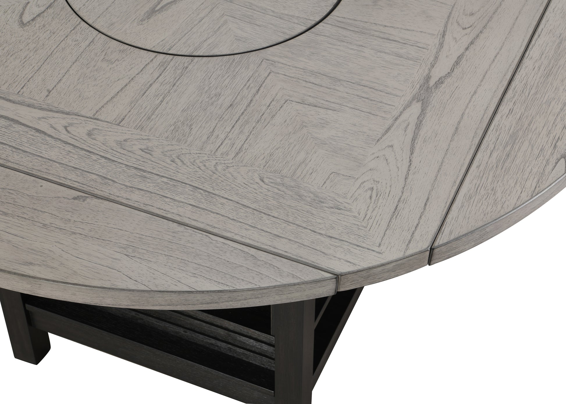 Cline Counter Height Dining Collection
