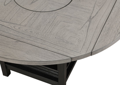 Cline Counter Height Dining Collection