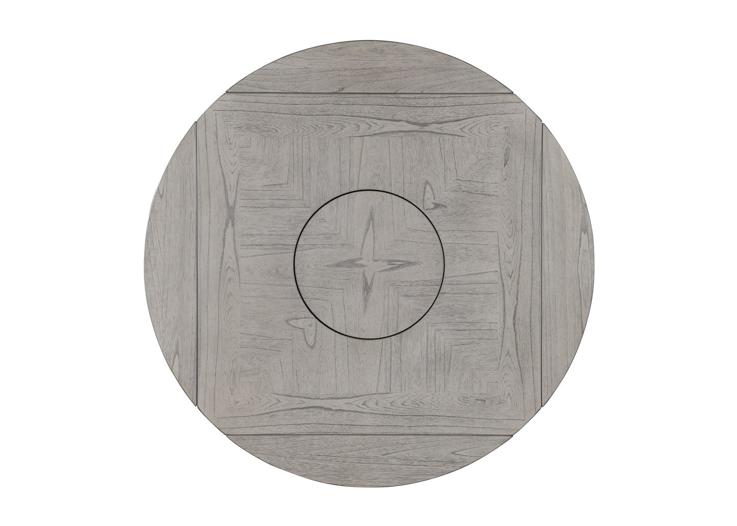 Cline Counter Height Dining Collection