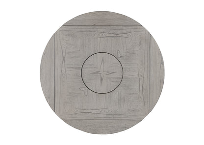 Cline Counter Height Dining Collection