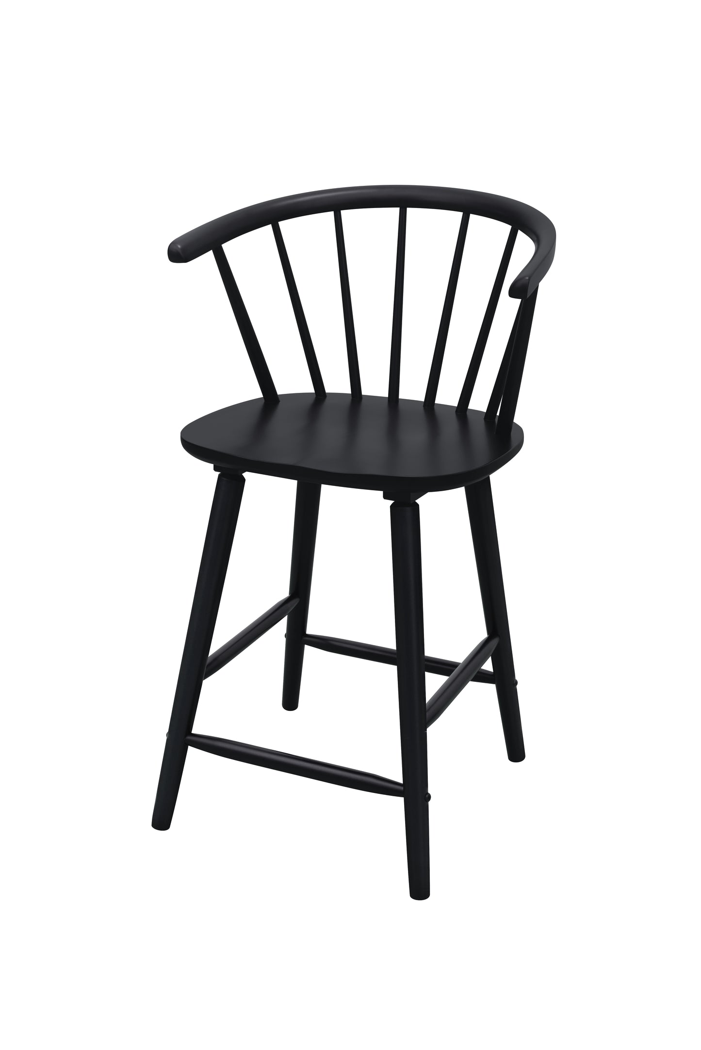 Janna Counter Height Seating Collection