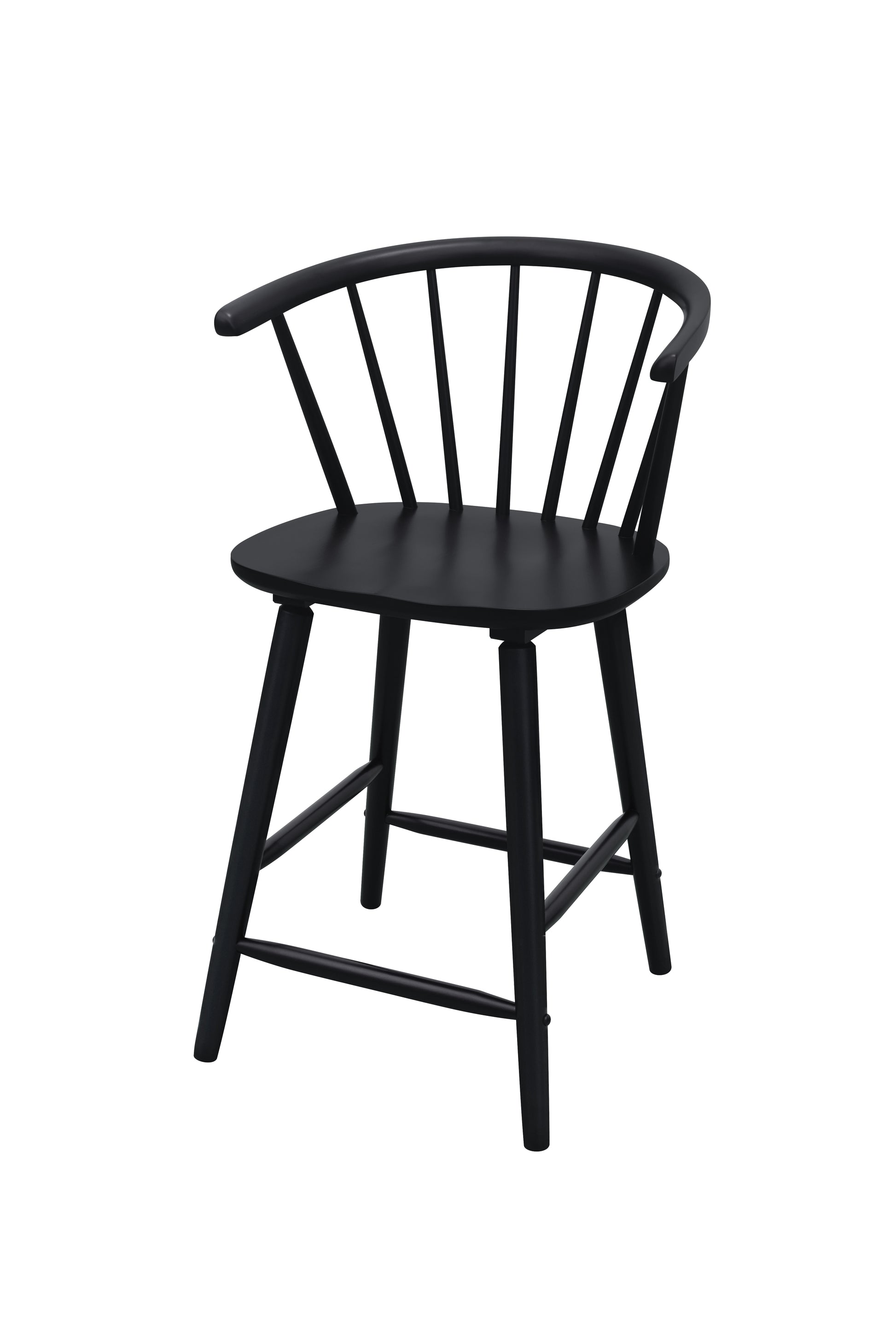 Janna Counter Height Seating Collection