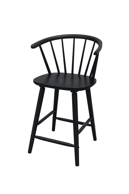 Janna Counter Height Seating Collection