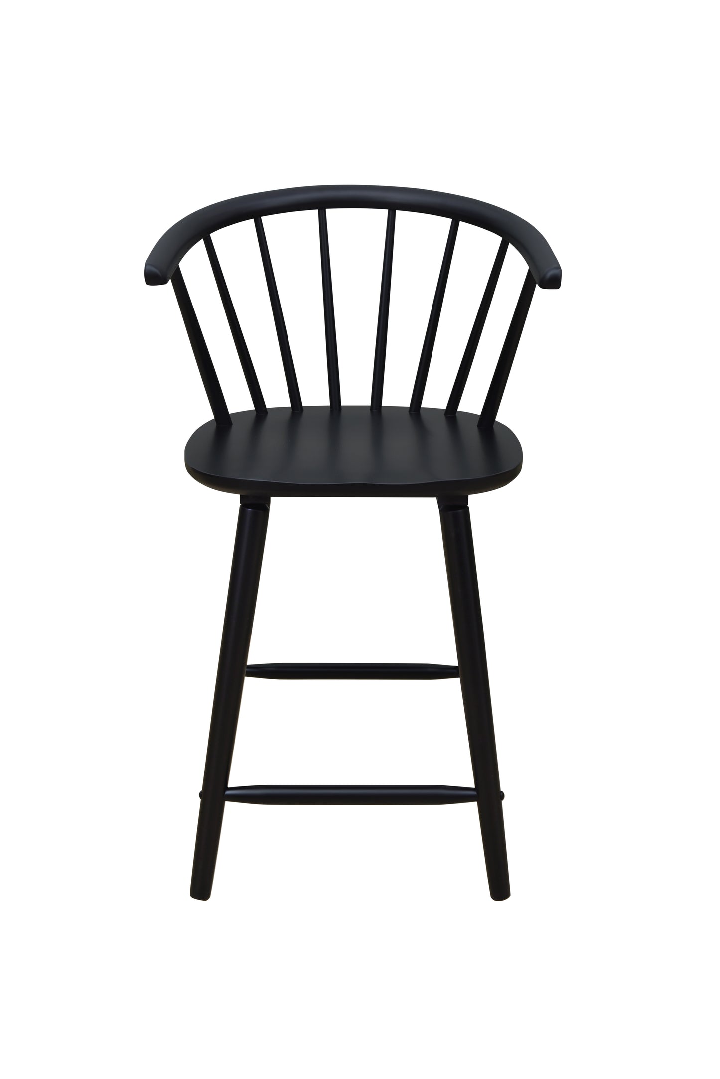Janna Counter Height Seating Collection