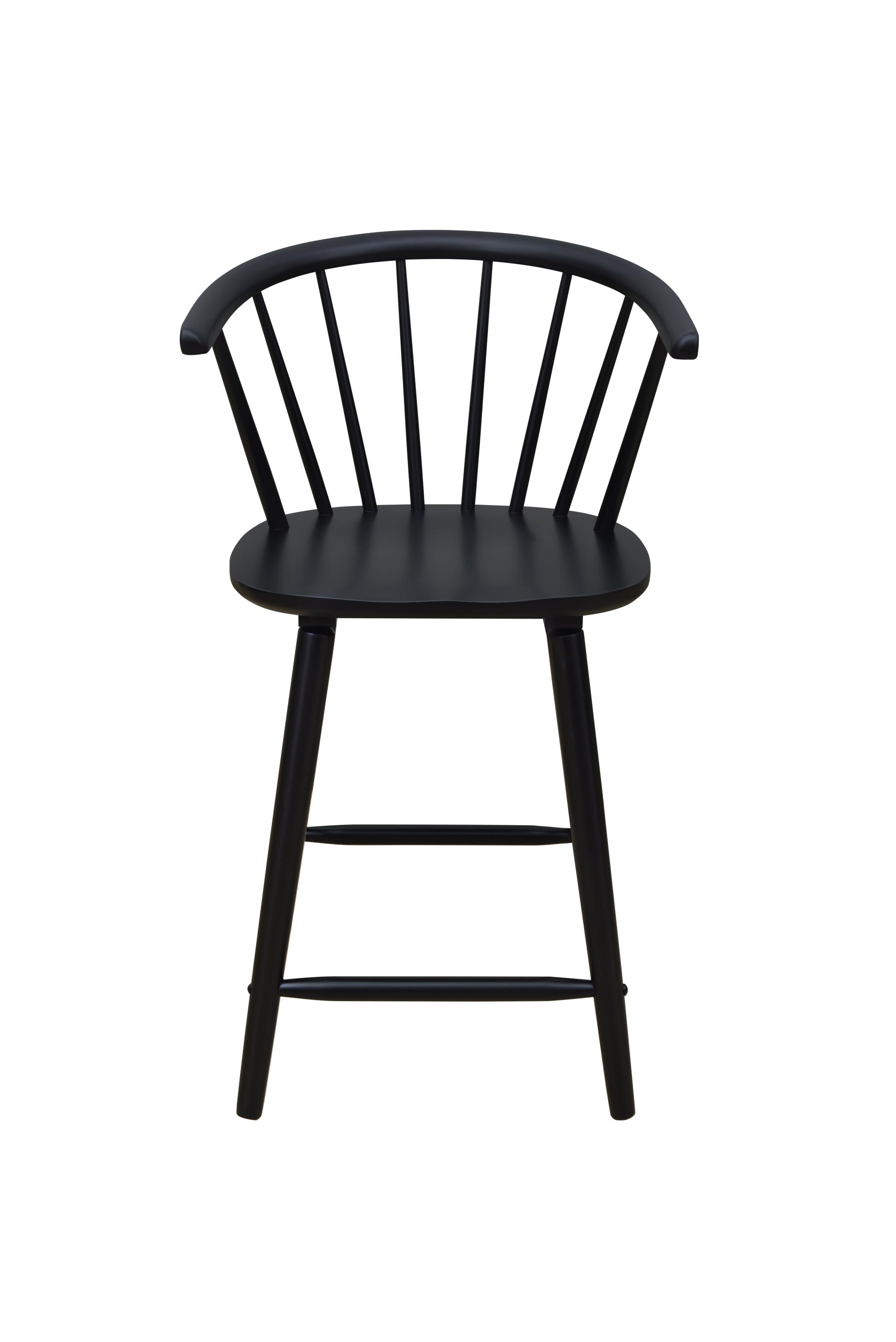 Janna Counter Height Seating Collection