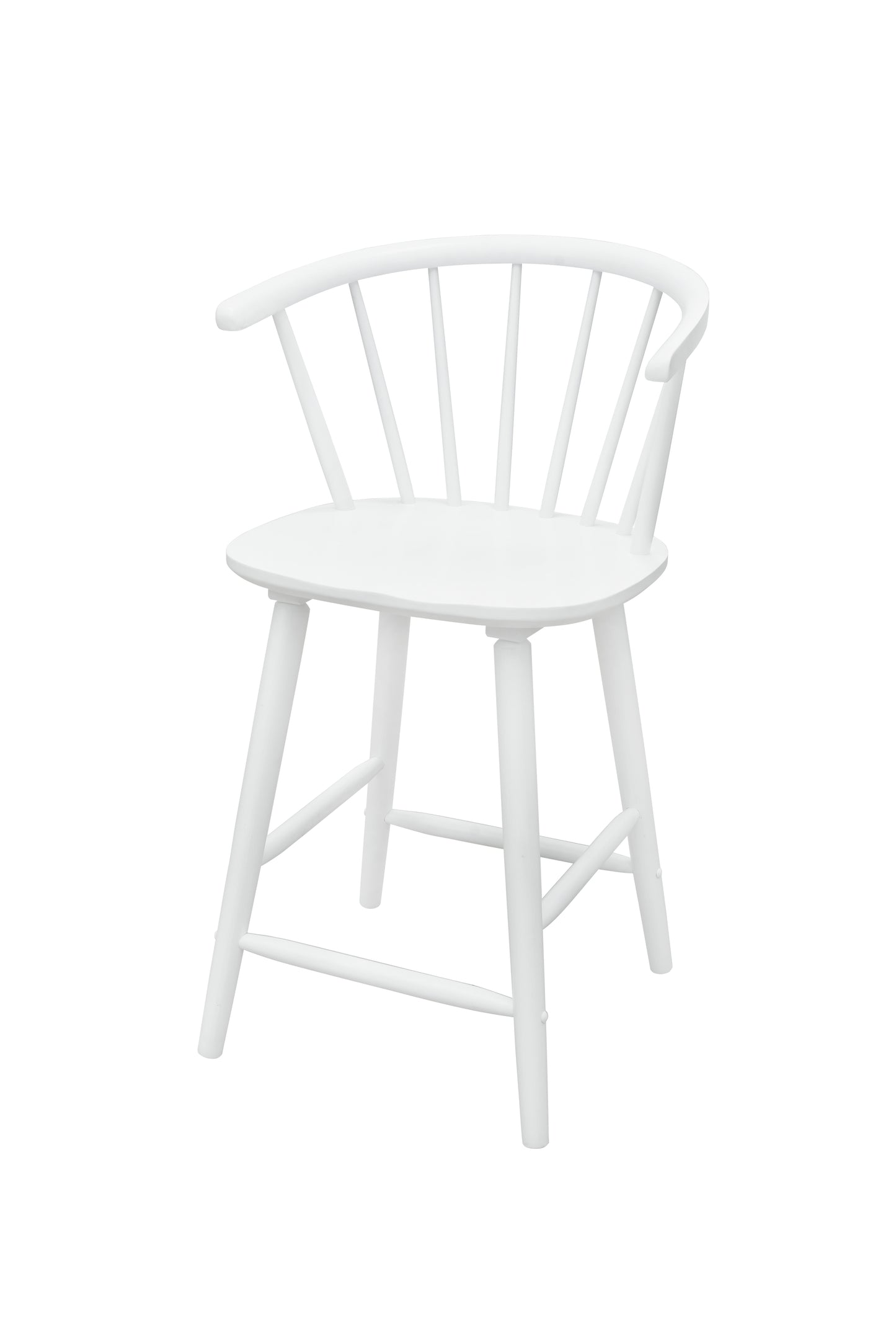 Janna Counter Height Seating Collection