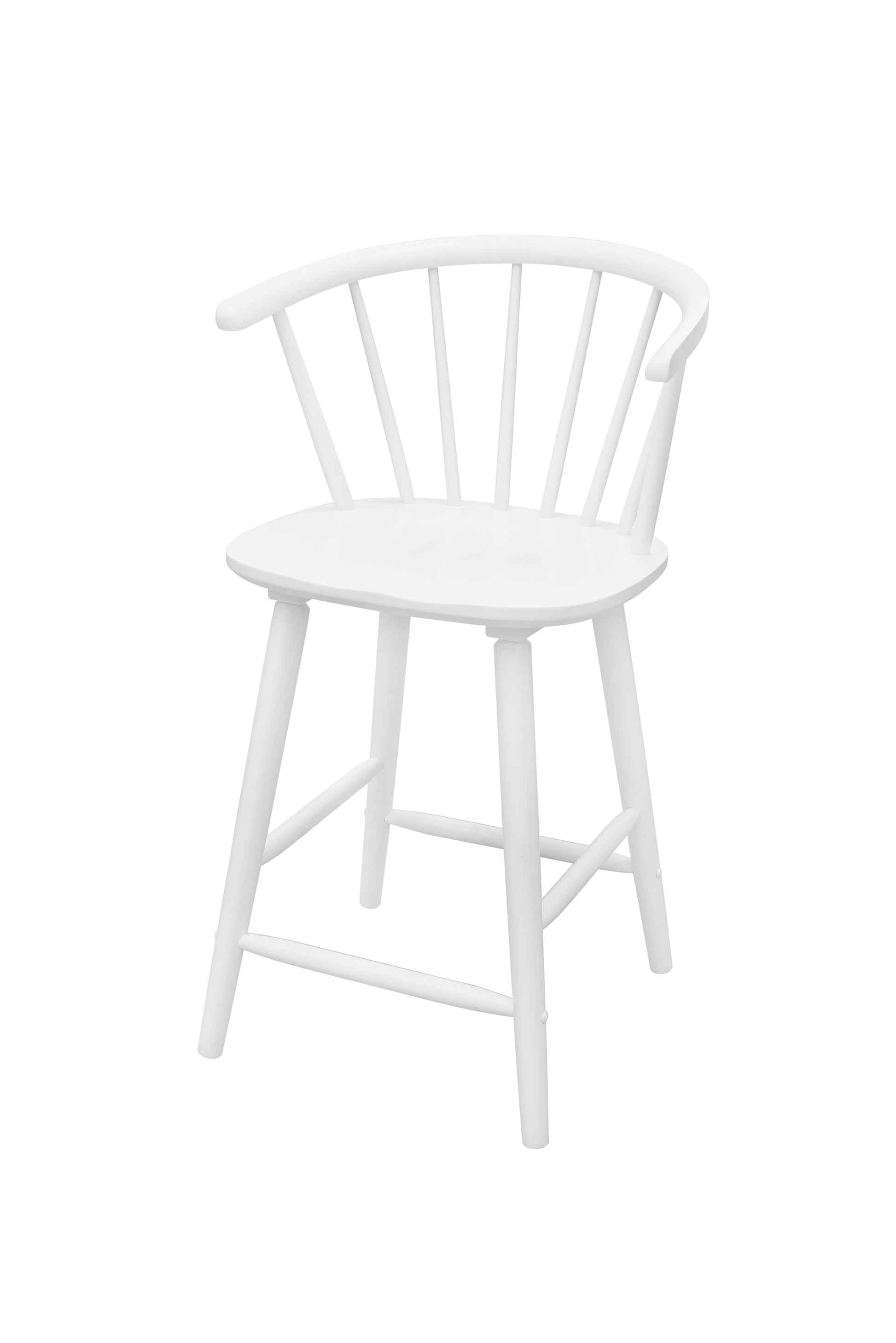 Janna Counter Height Seating Collection