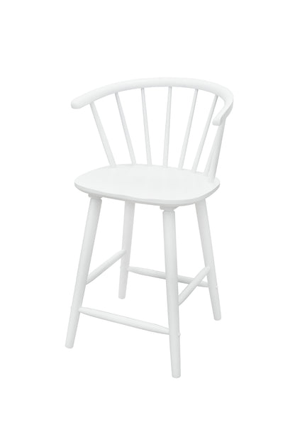 Janna Counter Height Seating Collection