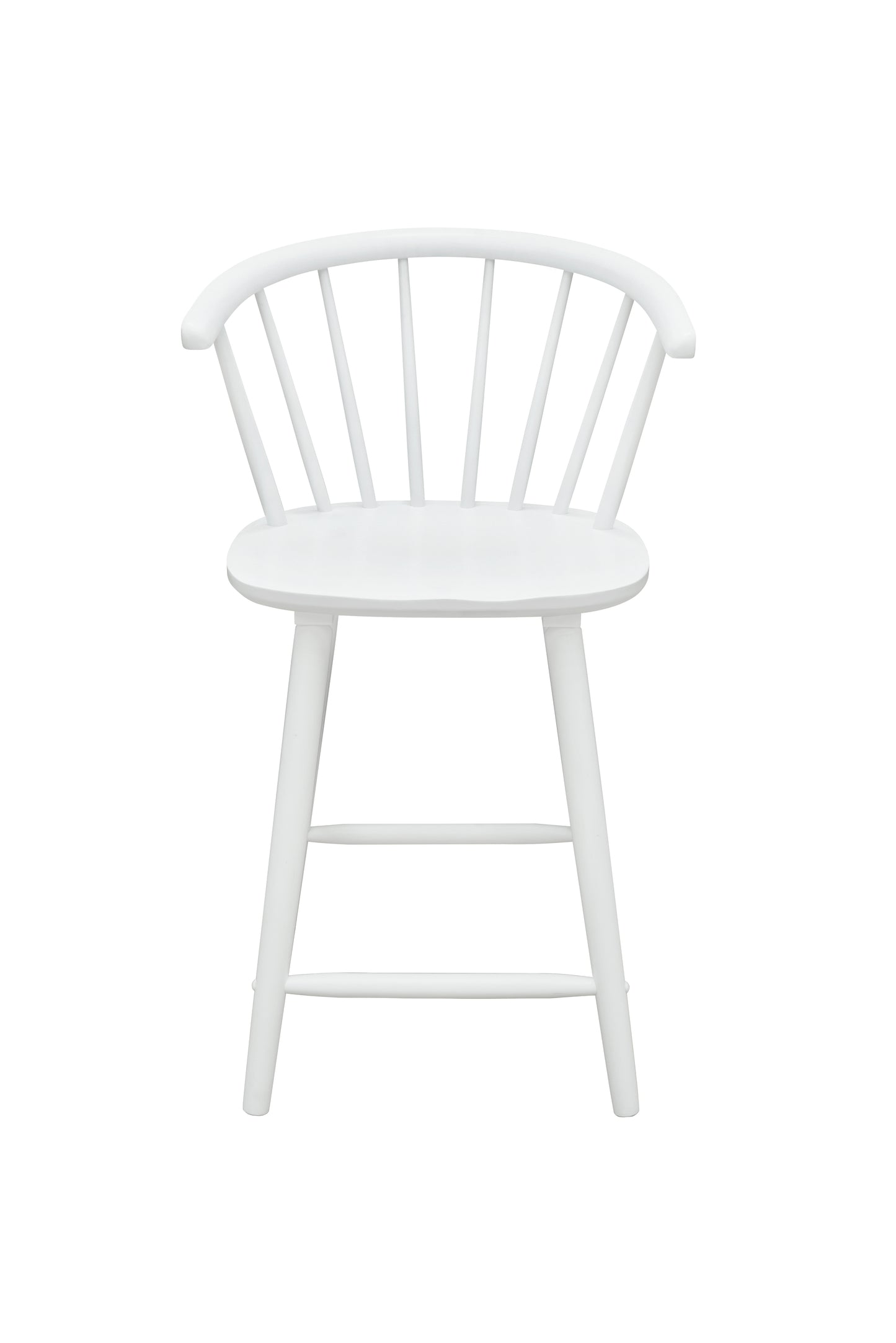 Janna Counter Height Seating Collection