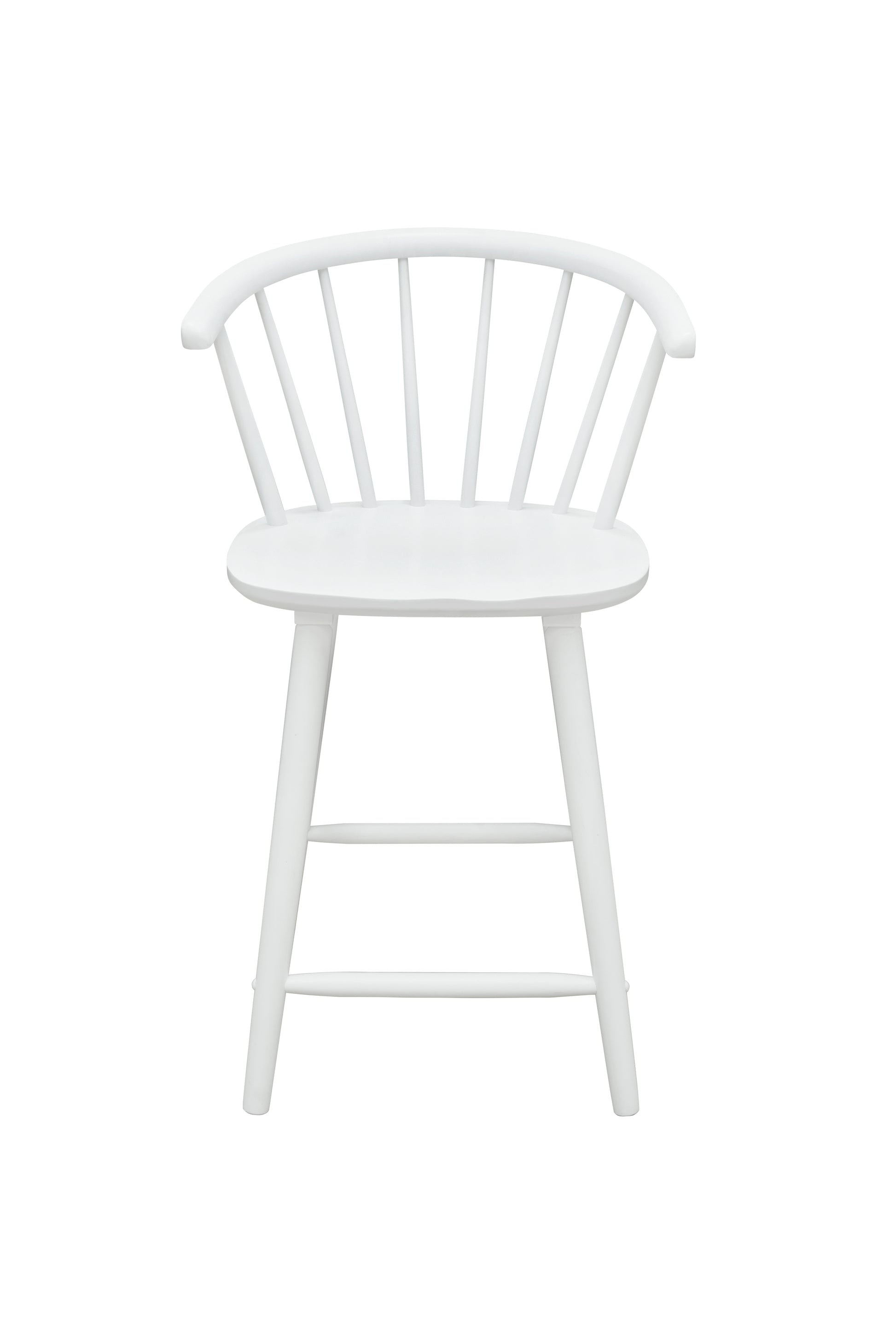 Janna Counter Height Seating Collection