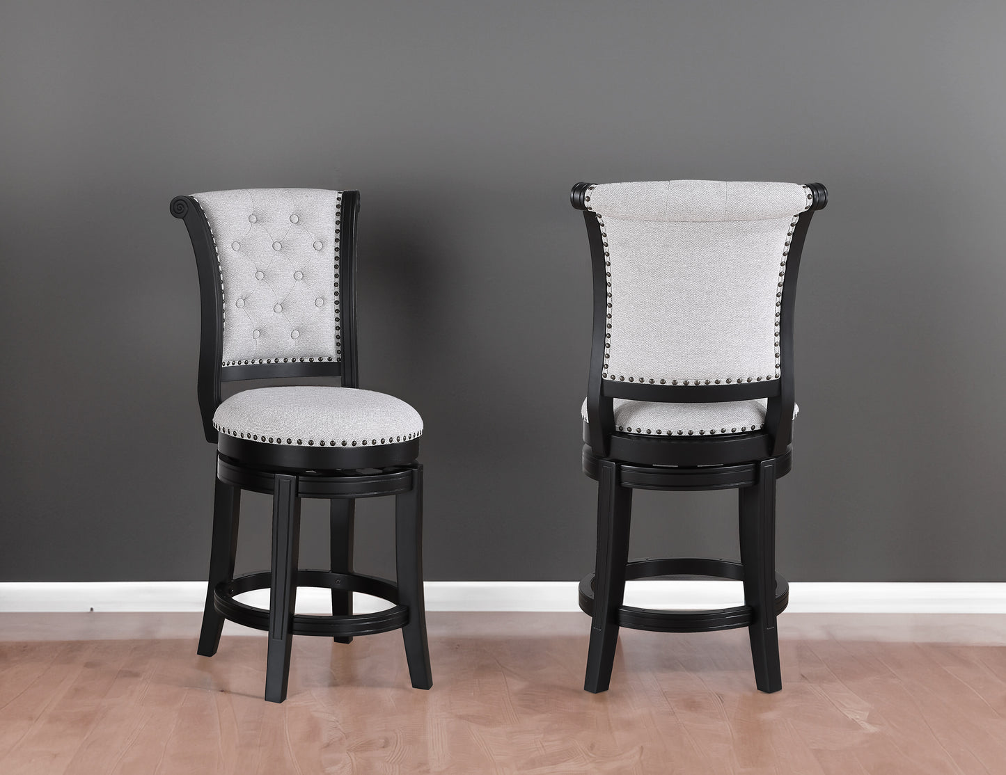 Granville Seating Collection