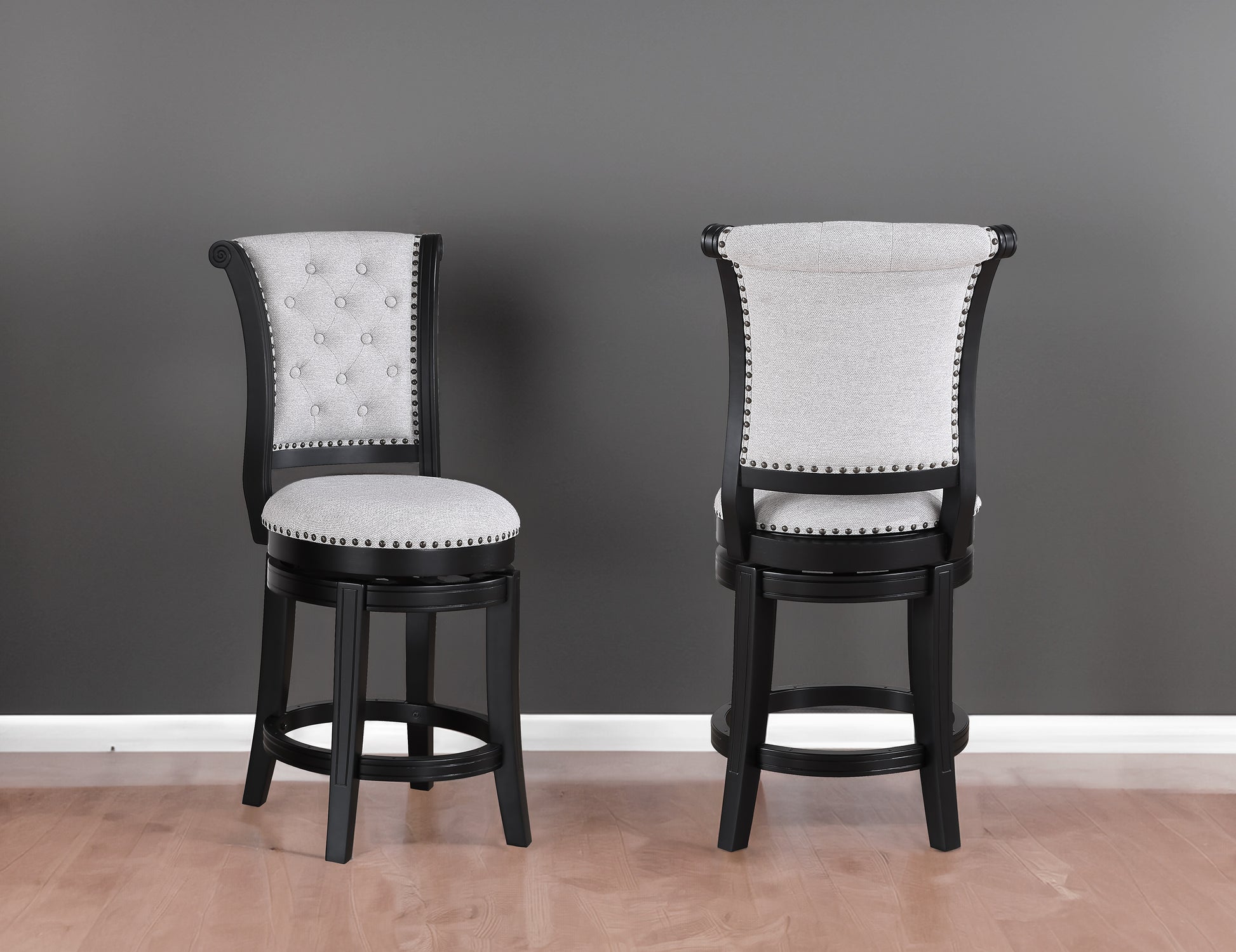Granville Seating Collection