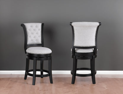 Granville Seating Collection