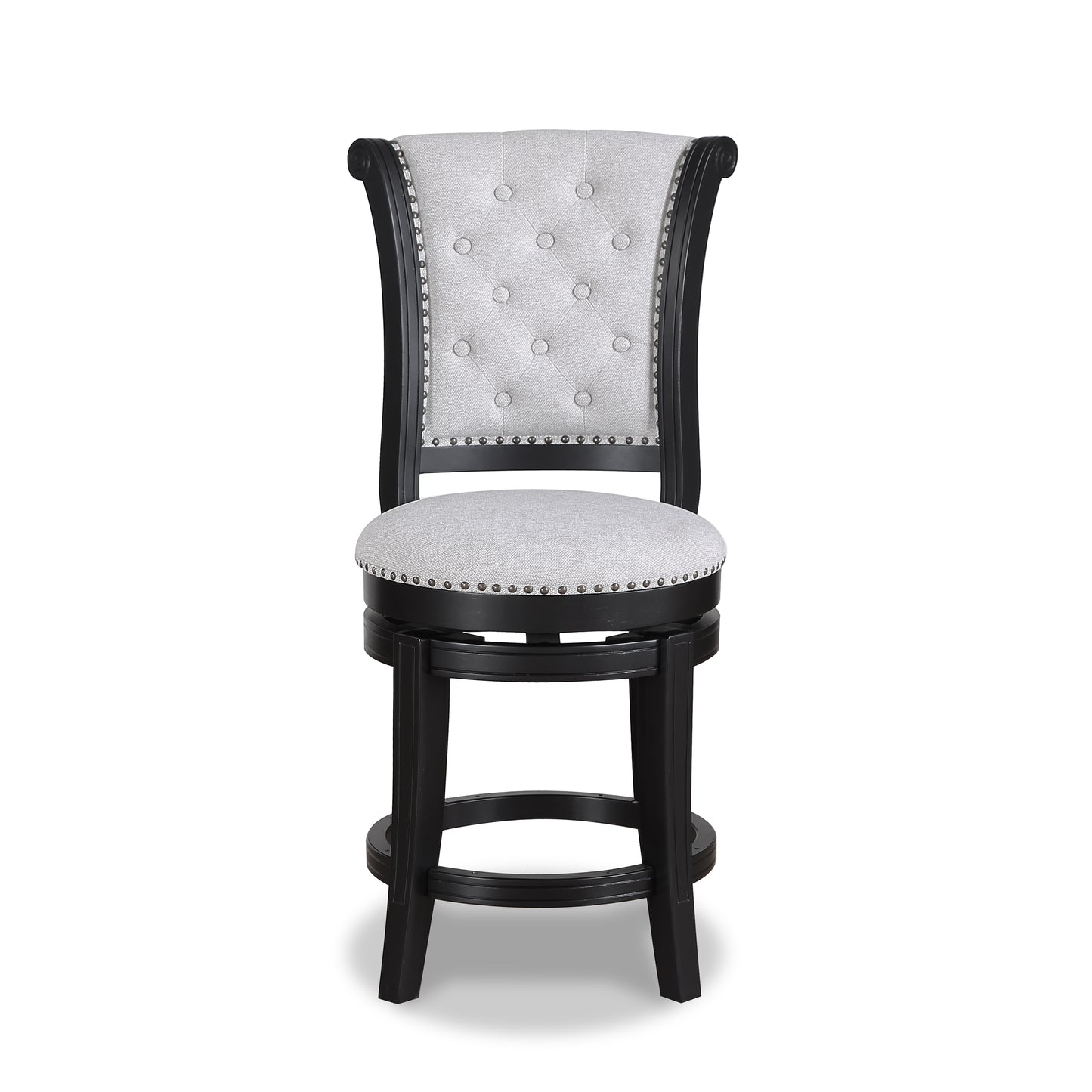 Granville Seating Collection