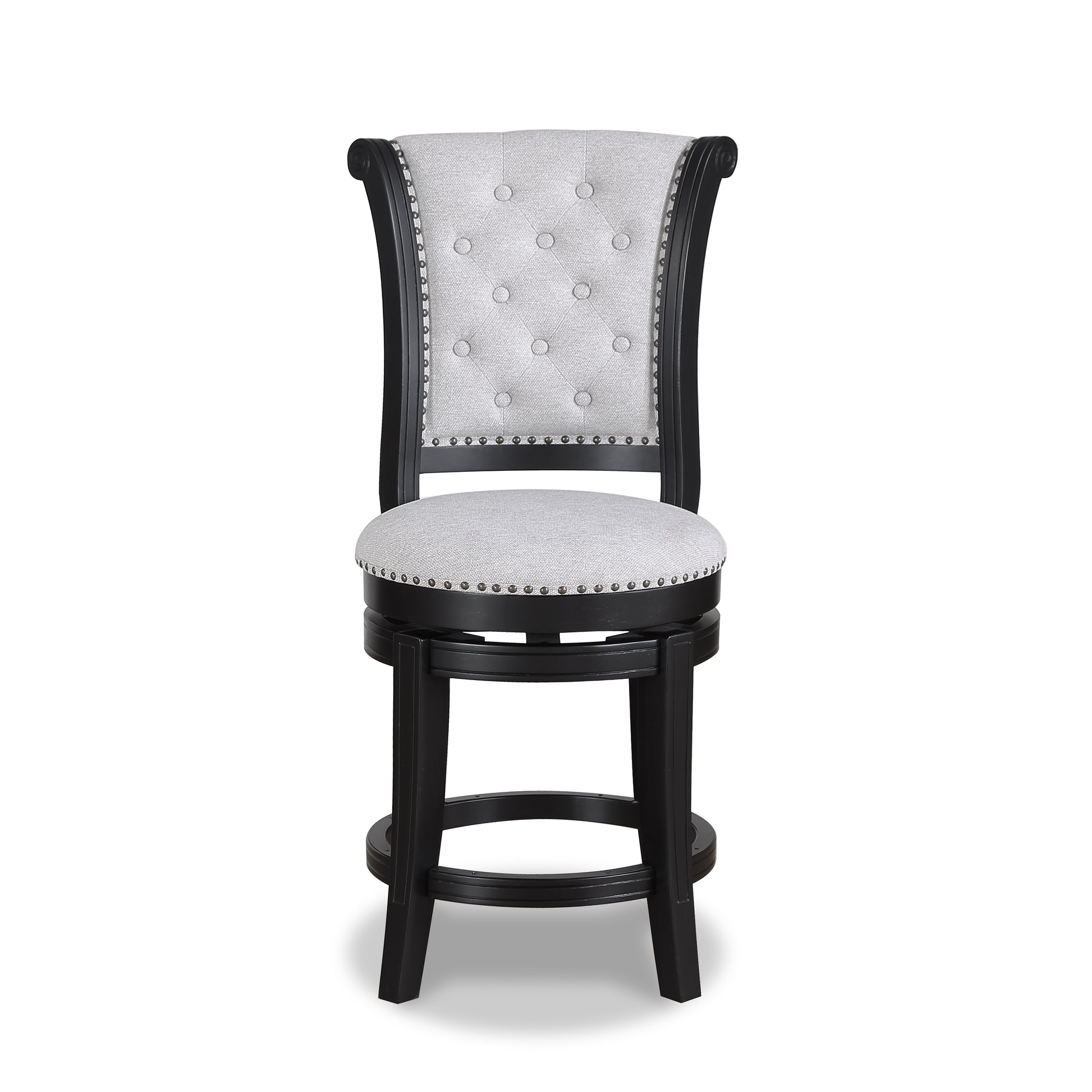 Granville Seating Collection