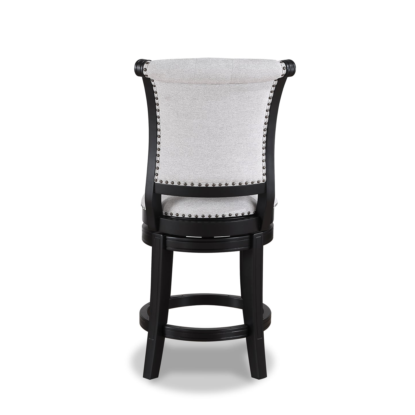 Granville Seating Collection
