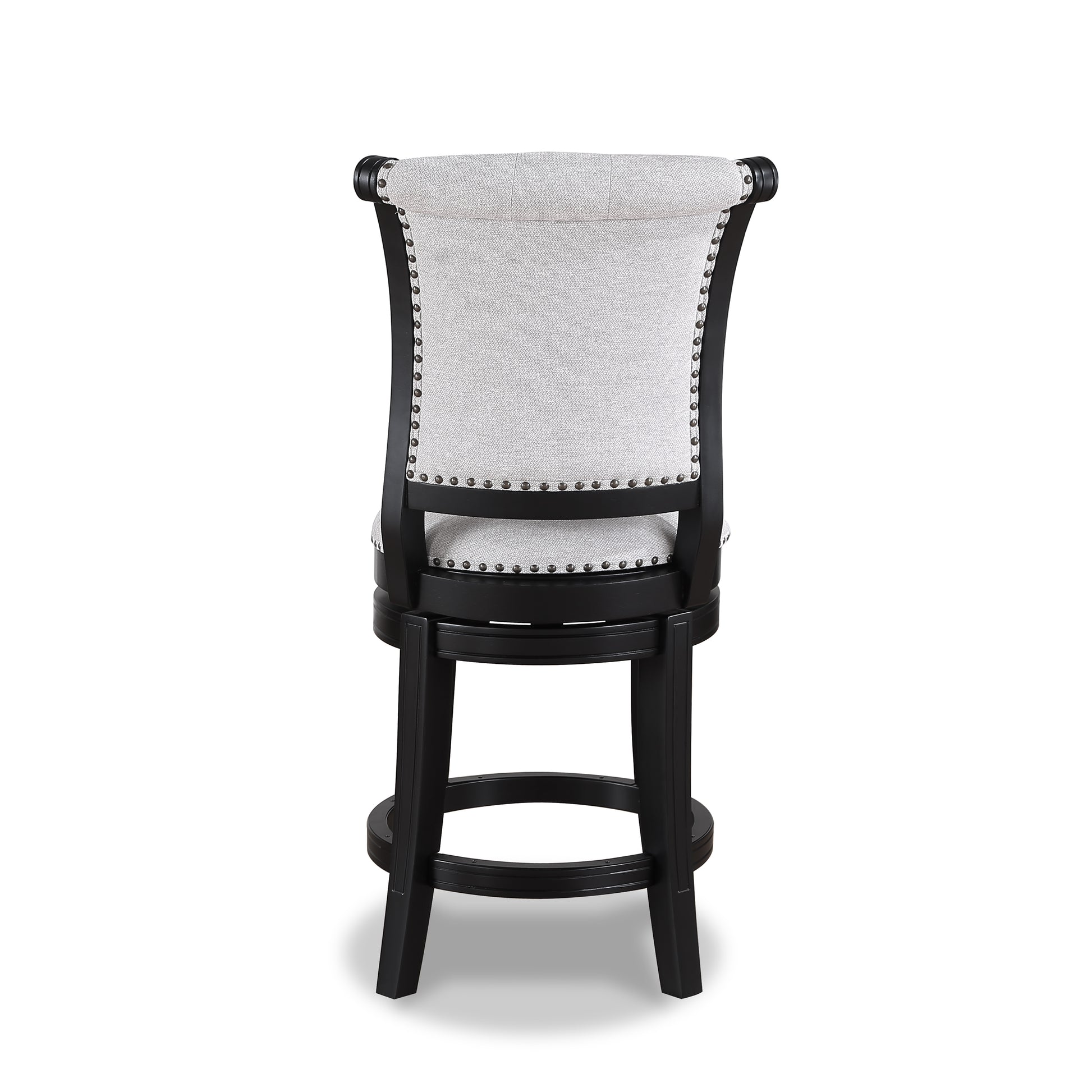 Granville Seating Collection