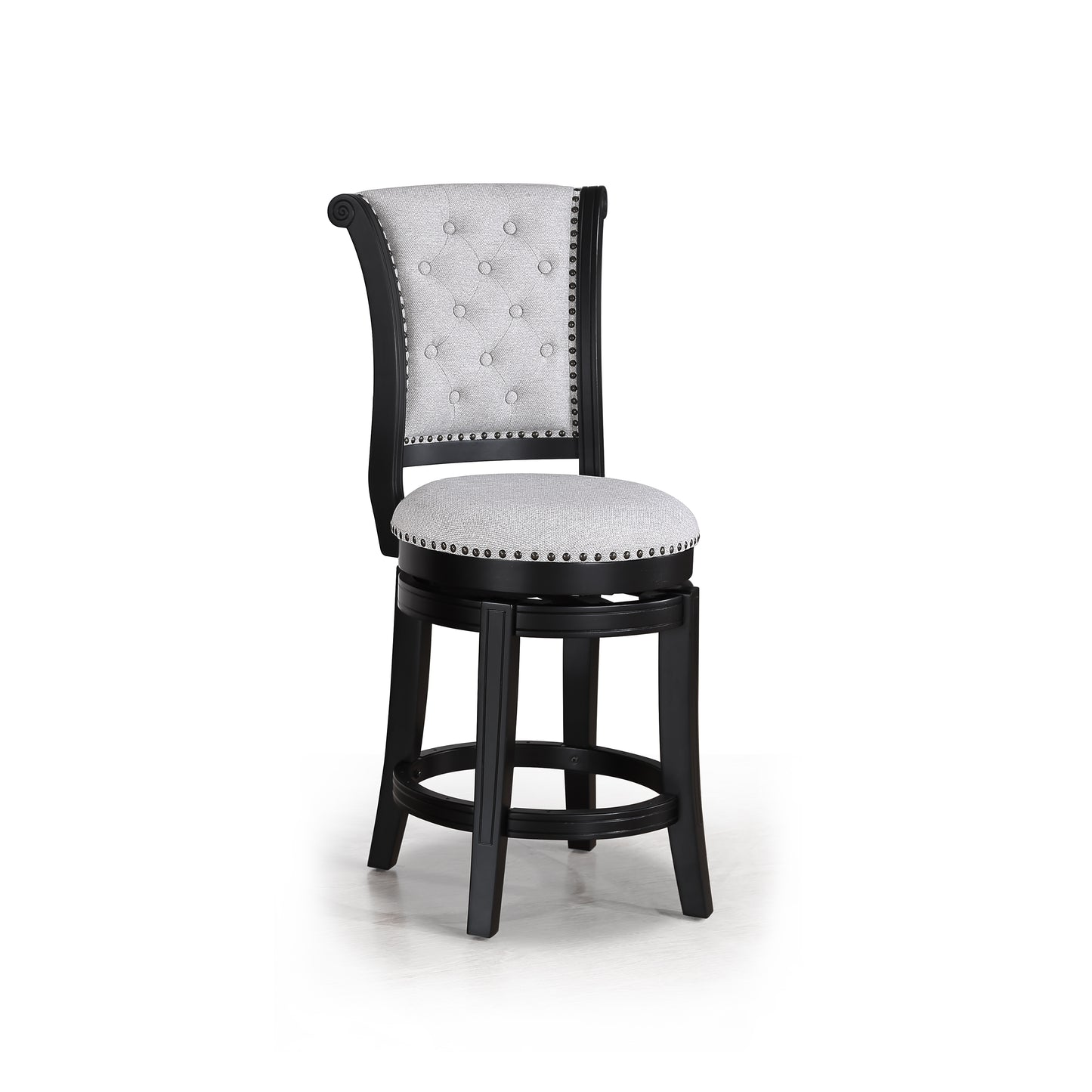 Granville Seating Collection