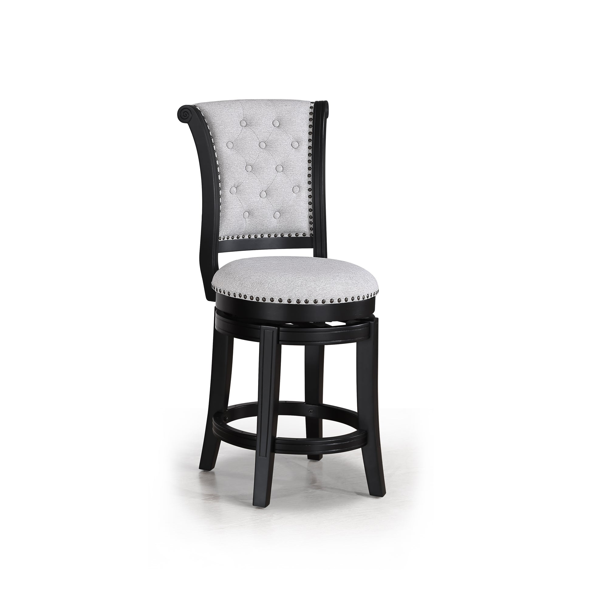 Granville Seating Collection
