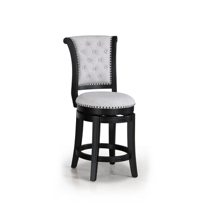 Granville Seating Collection
