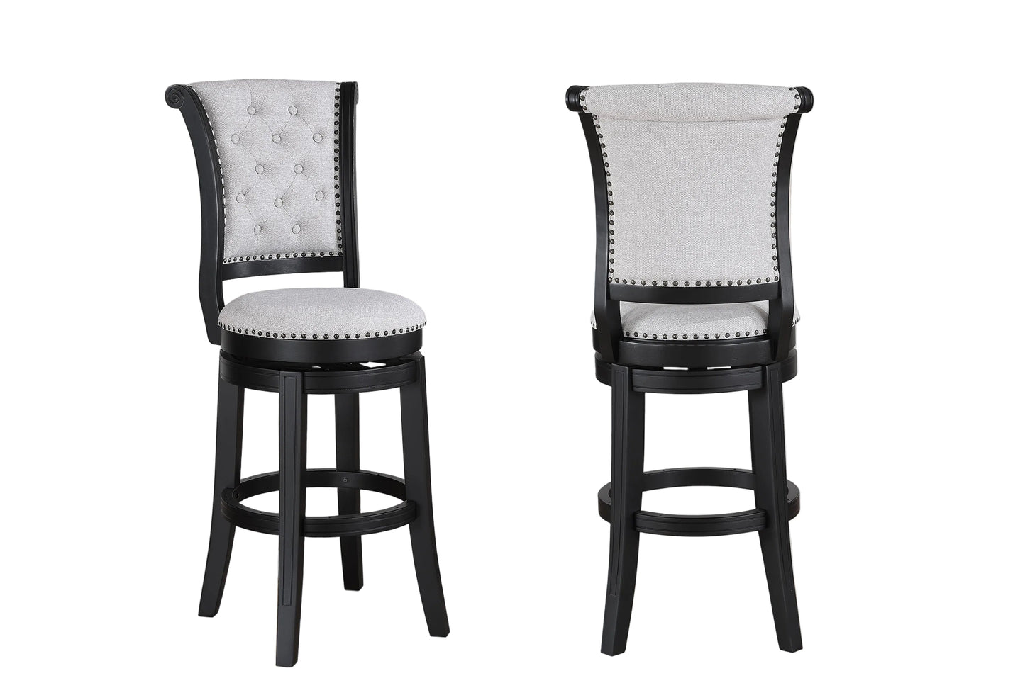 Granville Seating Collection