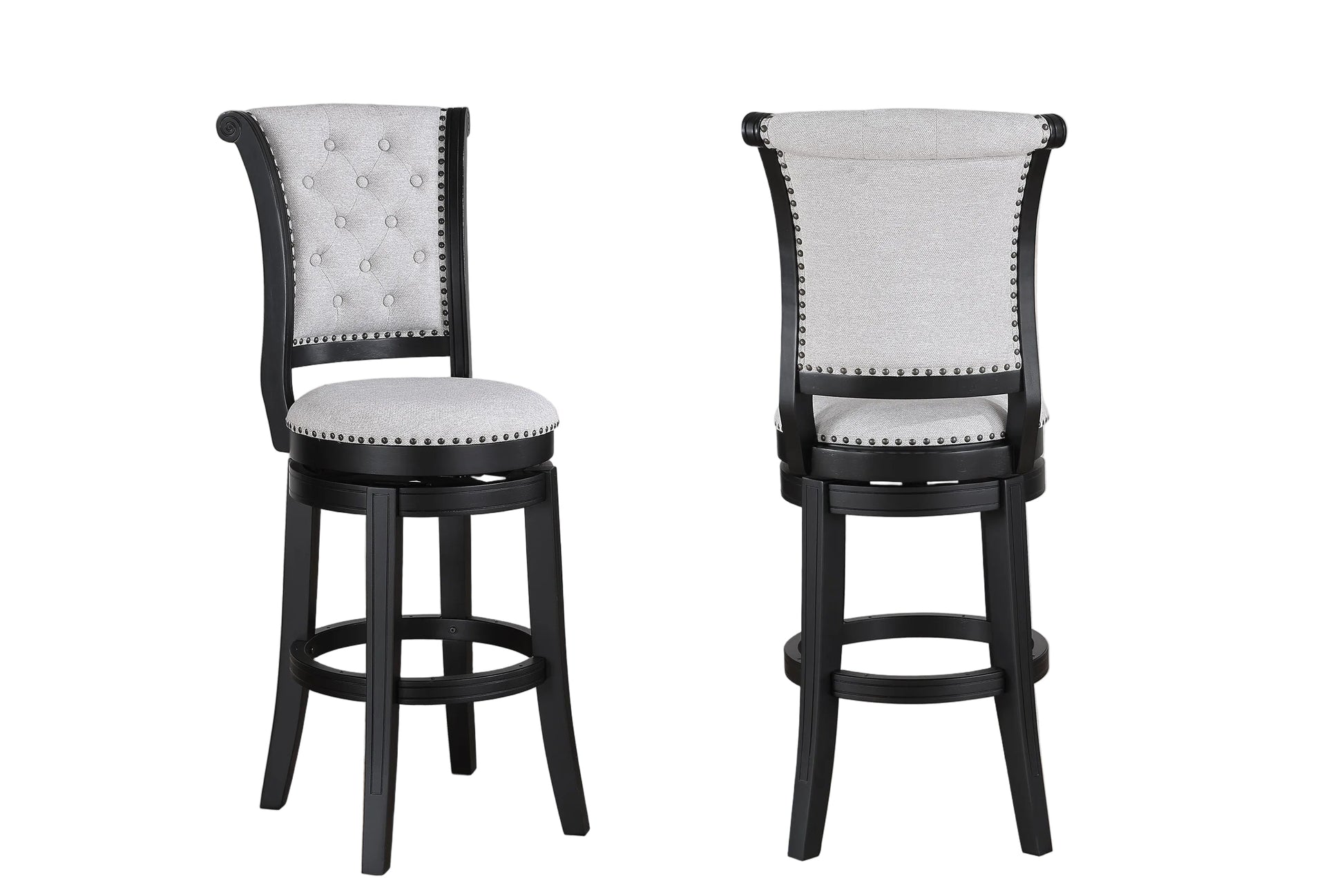 Granville Seating Collection