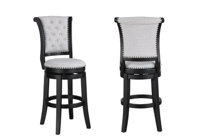 Granville Seating Collection
