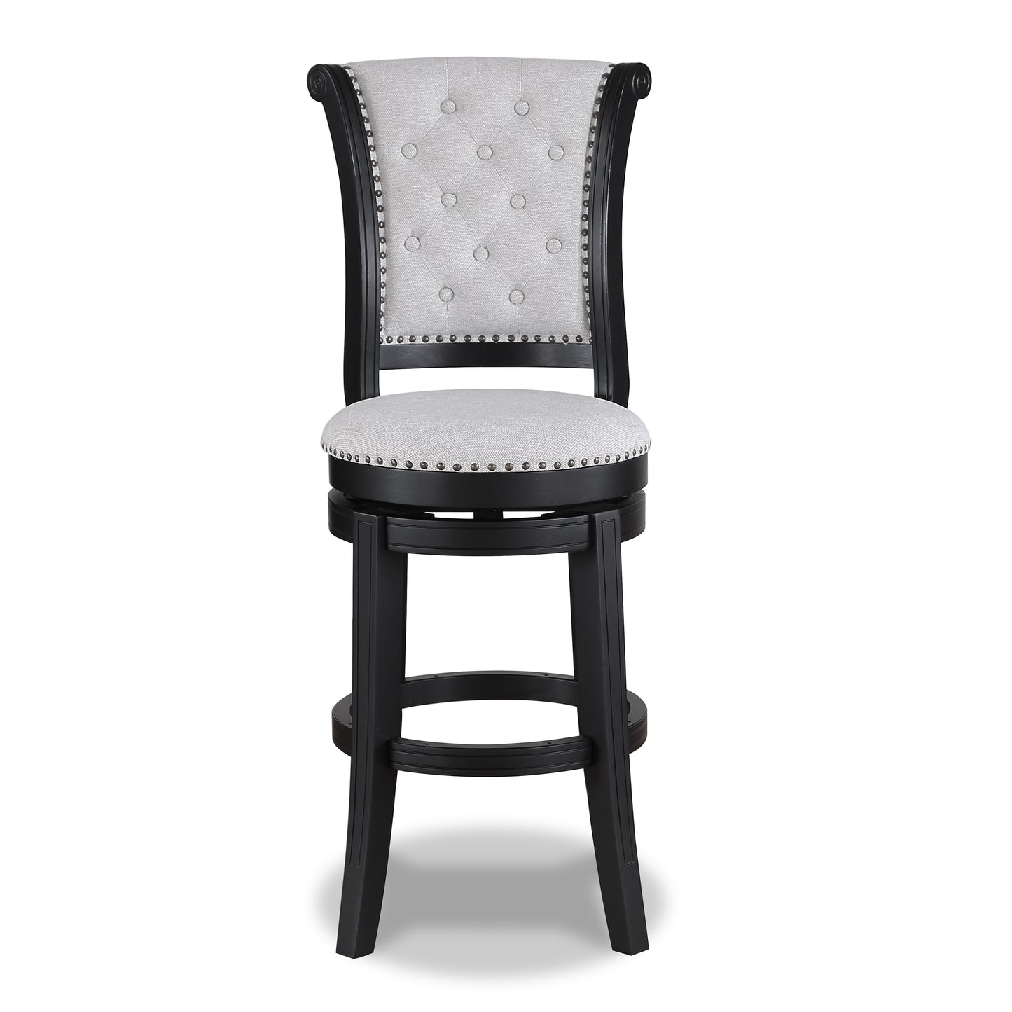 Granville Seating Collection