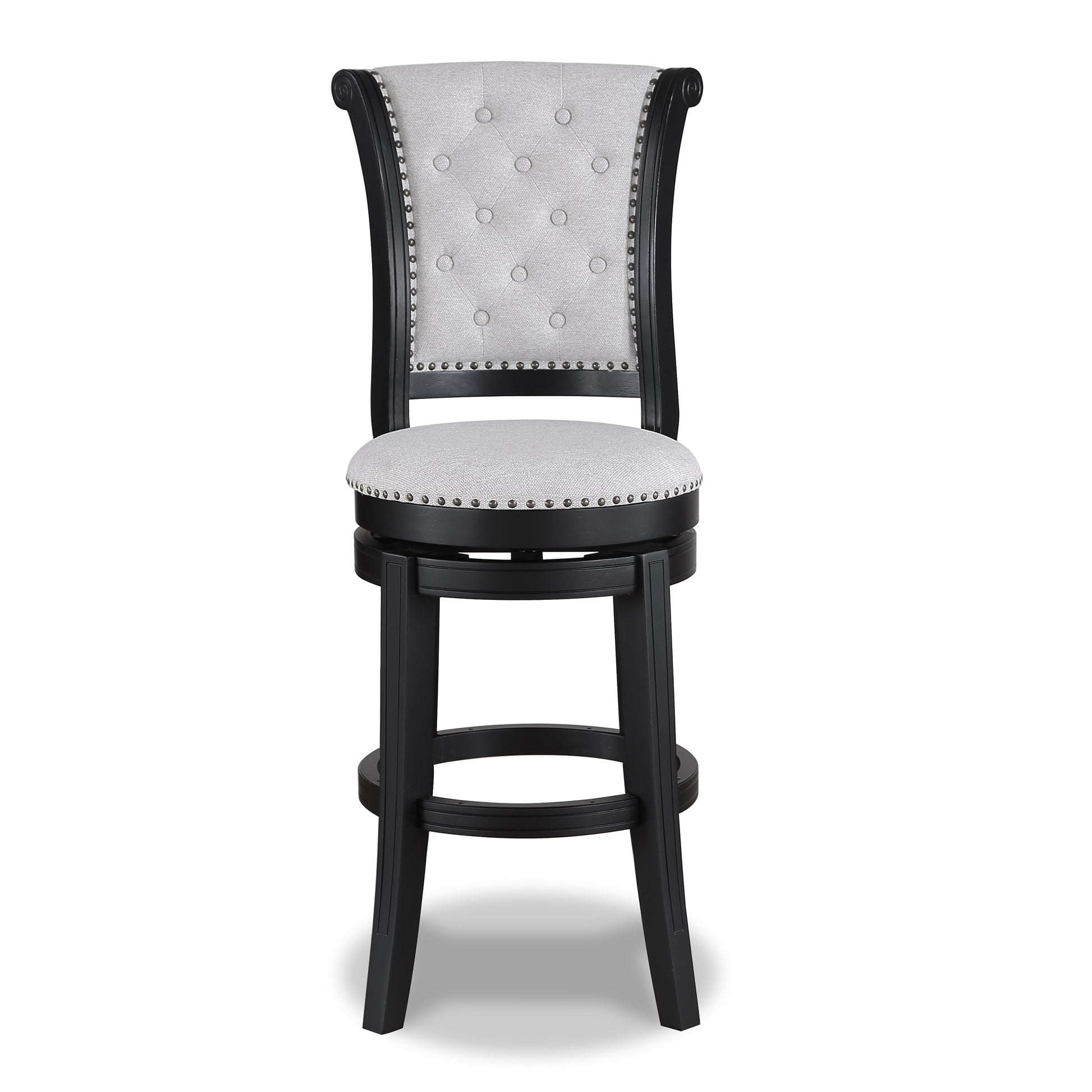 Granville Seating Collection