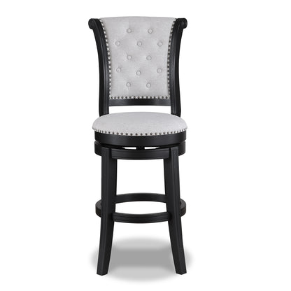 Granville Seating Collection
